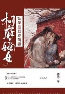 22中级会计备考时间