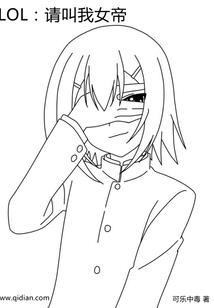 青岛注册会计师收费标准