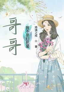 会计证怎么调出