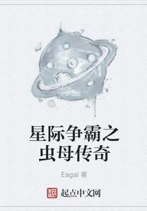 cpa与会计