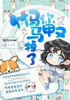 普宁会计编制考试时间表