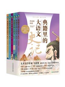 函授专科能考cpa