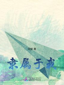 初级会计有pdf吗