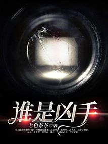 注册会计师中级审计师