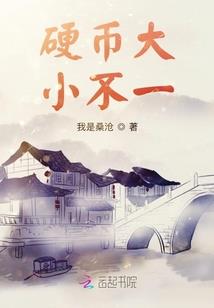 初级会计证领取浙江