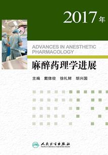 蛐蛐也疯狂cpa任务