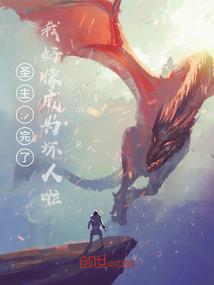 非盈利保险会计分录