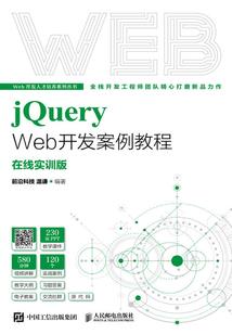 怎样考过初级会计实务