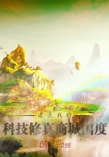 会计职业道德研究方法