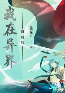 初级会计考试会给提分吗