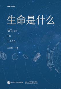 中级会计河北考点