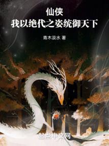审计经验cpa
