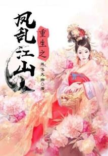 会计专员同成本会计区别