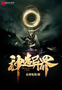 初级会计的备抵科目