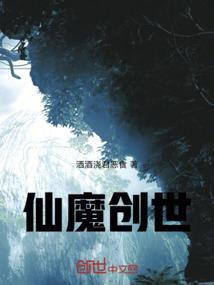 非会计师怎么考