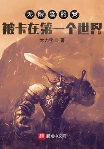 初级会计审核在职证明
