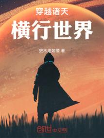 湖南省初级会计直播