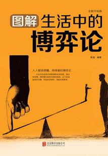 吉林省中级会计证丢失
