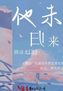 广东省会计信息服务网