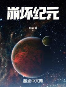 上海新财税软件哪家好用