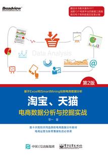 查初级会计准考证信息
