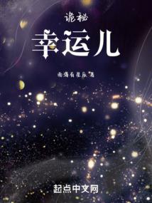 鞍山中级会计取证时间