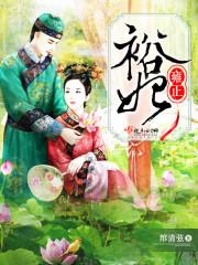 各行业会计分录