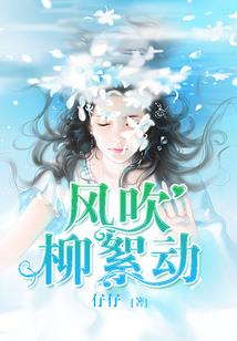 会计从业考试继续教育吗