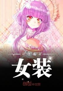 陕西中级会计证审核多久