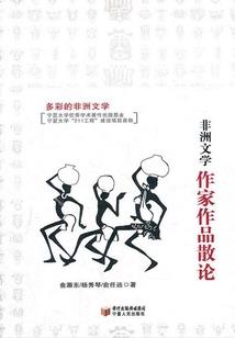 马老师初级会计考试重点