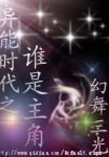 宜春区县财政排名