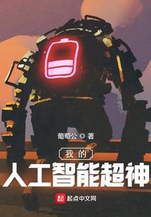 中级会计教学视频讲解