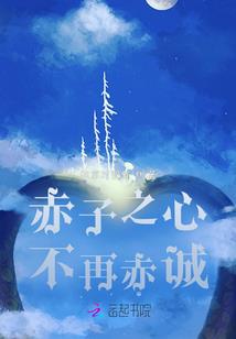 黔南会计招聘网