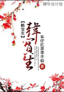 cpa和cma哪个实用