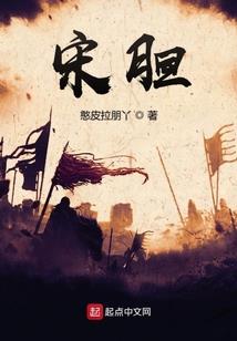 襄阳注册会计师考试地址