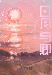 东皇极奥拉星