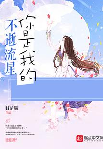 福州代办财税推荐