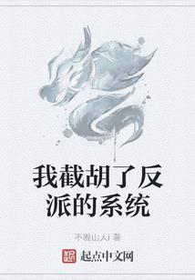 会计资格要考试吗