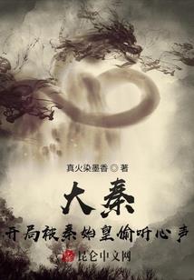 霸州会计考试机构