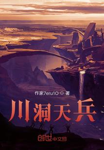 哪家学会计培训机构