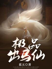 cpa考试前带什么