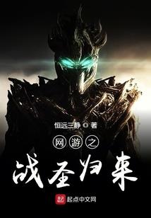 双休财税营销