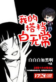 cpa没过会计