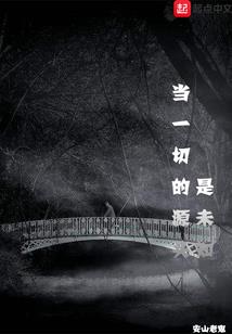 考高级会计师考啥