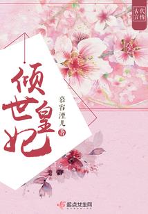 cpa流程安排app