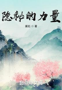 中级会计职称课程试听