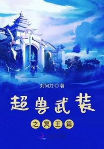 淮南中级会计培训机构