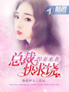 会计从业证注册会计师