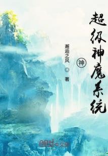 会计考试辅导学校