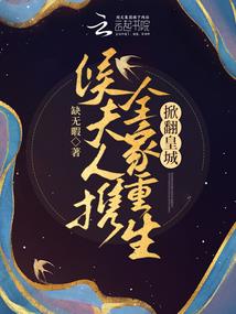 河南中级会计年限证明